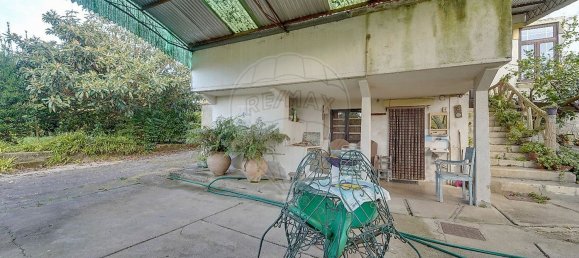 5 غرف نوم منزل في Sangalhos, Portugal رقم 158755 20