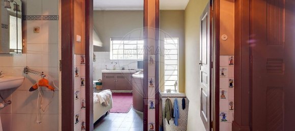 5 غرف نوم منزل في Sangalhos, Portugal رقم 158755 9