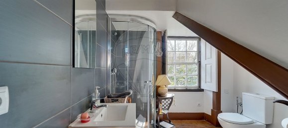 5 غرف نوم منزل في Sangalhos, Portugal رقم 158755 14