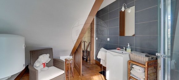 5 غرف نوم منزل في Sangalhos, Portugal رقم 158755 16