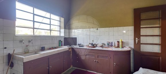 5 غرف نوم منزل في Sangalhos, Portugal رقم 158755 12