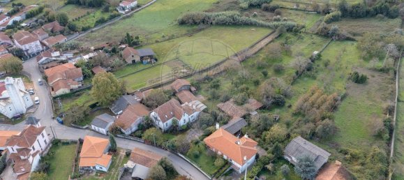 5 غرف نوم منزل في Sangalhos, Portugal رقم 158755 31