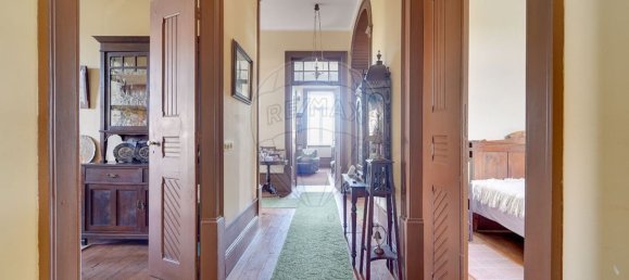 5 غرف نوم منزل في Sangalhos, Portugal رقم 158755 8