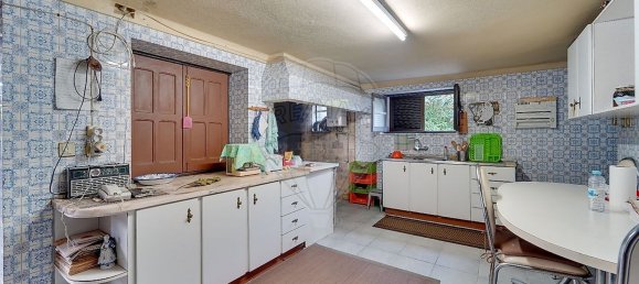 5 غرف نوم منزل في Sangalhos, Portugal رقم 158755 22