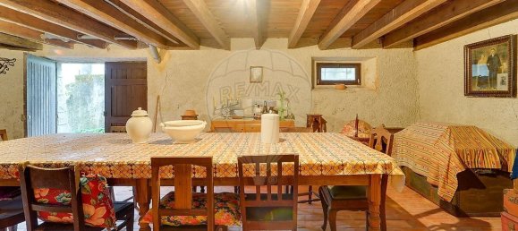 5 غرف نوم منزل في Sangalhos, Portugal رقم 158755 26