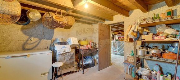 5 غرف نوم منزل في Sangalhos, Portugal رقم 158755 24