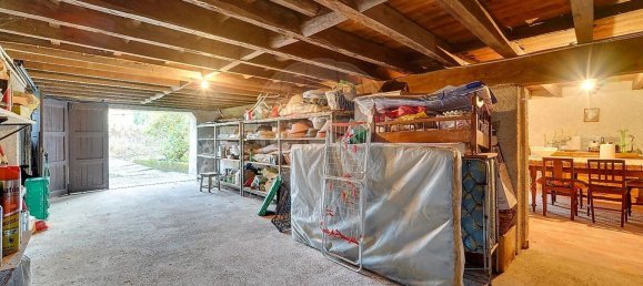 5 غرف نوم منزل في Sangalhos, Portugal رقم 158755 25