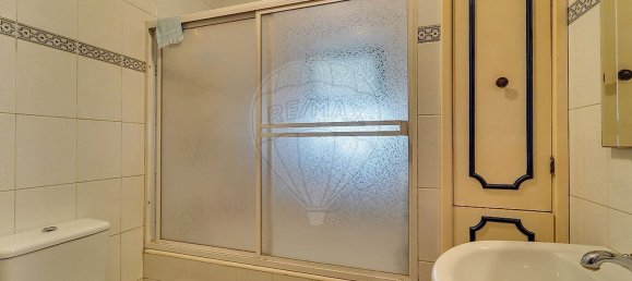 5 غرف نوم منزل في Sangalhos, Portugal رقم 158755 10