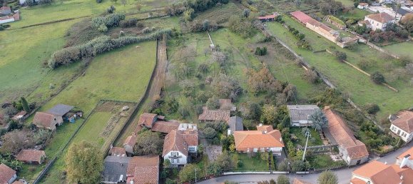 5 غرف نوم منزل في Sangalhos, Portugal رقم 158755 32