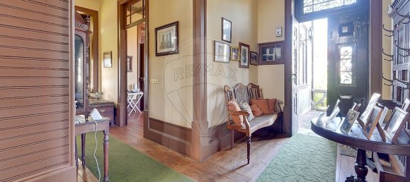 5 غرف نوم منزل في Sangalhos, Portugal رقم 158755 17