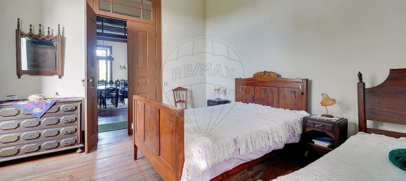 5 غرف نوم منزل في Sangalhos, Portugal رقم 158755 7