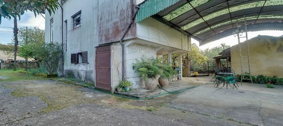 5 غرف نوم منزل في Sangalhos, Portugal رقم 158755 19