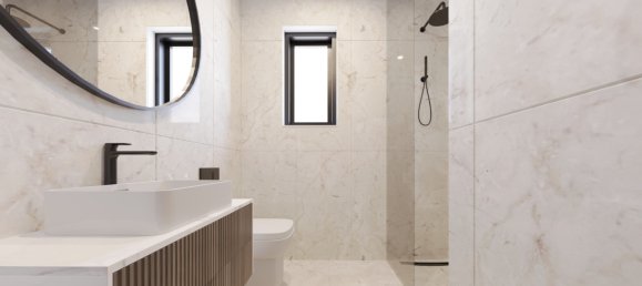 Пентхаус с 2 спальнями в Арадипу, Кипр № 35014 20