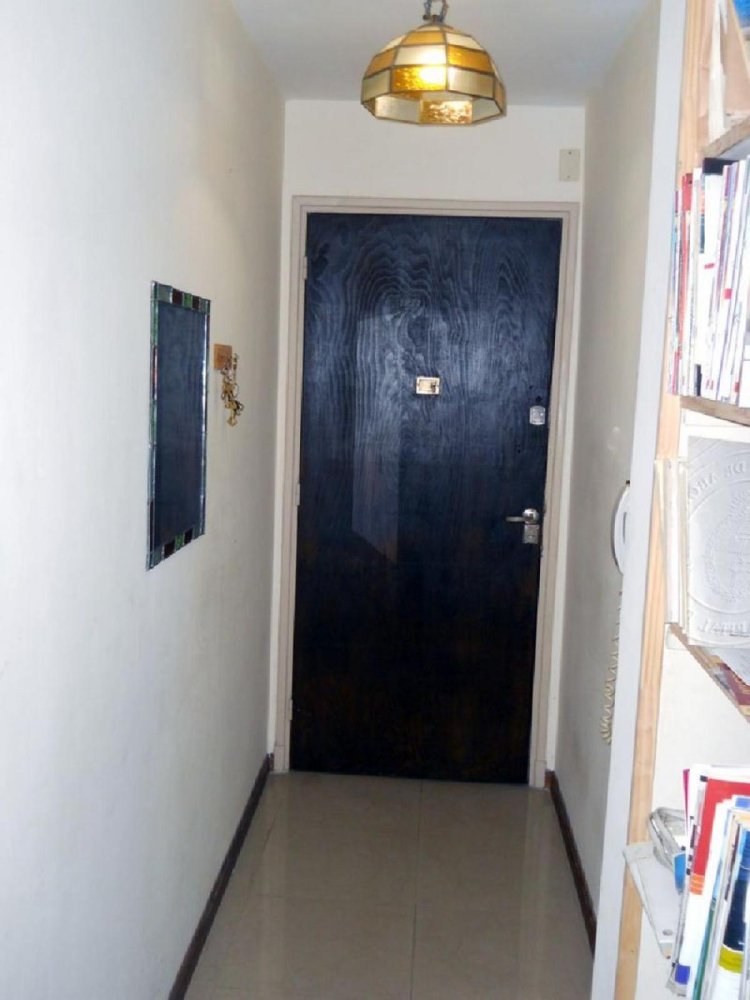 2 Schlafzimmer Wohnung in Buenos Aires, Argentina, Nr. 92107