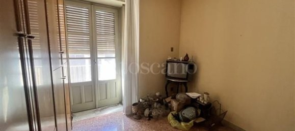 4 Schlafzimmer Wohnung in Catania, Italy, Nr. 311737 28