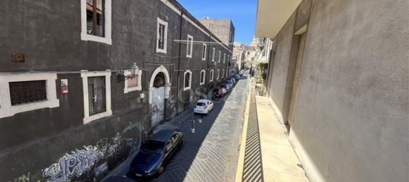 4 Schlafzimmer Wohnung in Catania, Italy, Nr. 311737 27