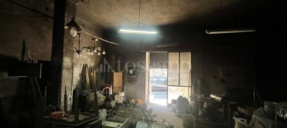 4 Schlafzimmer Wohnung in Catania, Italy, Nr. 311737 12