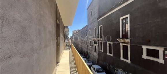 4 Schlafzimmer Wohnung in Catania, Italy, Nr. 311737 24