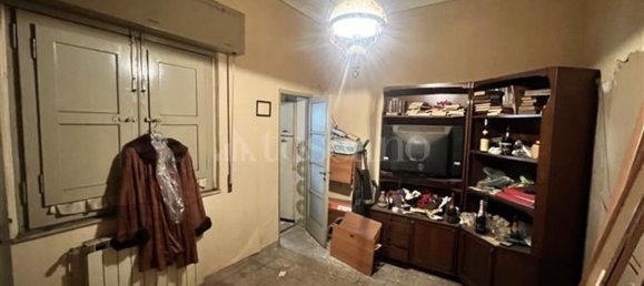 4 Schlafzimmer Wohnung in Catania, Italy, Nr. 311737 19