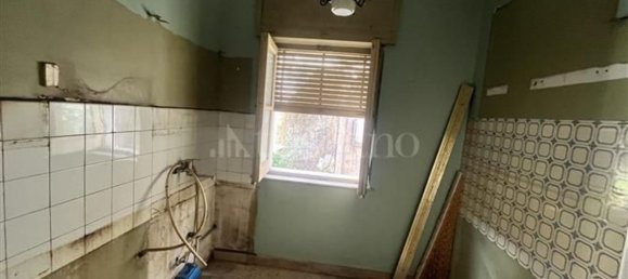 4 Schlafzimmer Wohnung in Catania, Italy, Nr. 311737 2