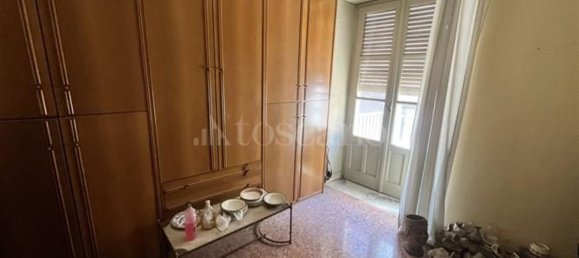 4 Schlafzimmer Wohnung in Catania, Italy, Nr. 311737 23