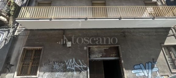 4 Schlafzimmer Wohnung in Catania, Italy, Nr. 311737 11
