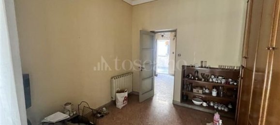 4 Schlafzimmer Wohnung in Catania, Italy, Nr. 311737 26