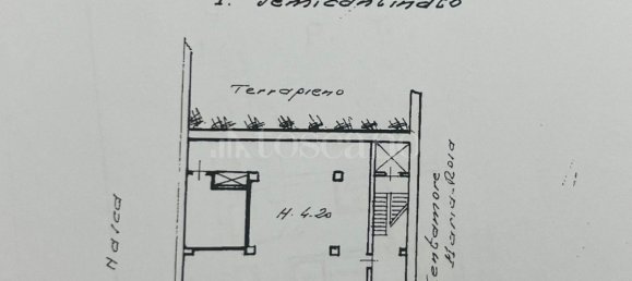 4 Schlafzimmer Wohnung in Catania, Italy, Nr. 311737 14