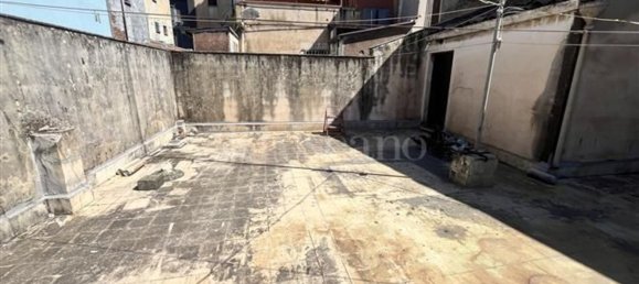 4 Schlafzimmer Wohnung in Catania, Italy, Nr. 311737 6