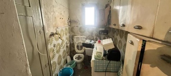 4 Schlafzimmer Wohnung in Catania, Italy, Nr. 311737 20