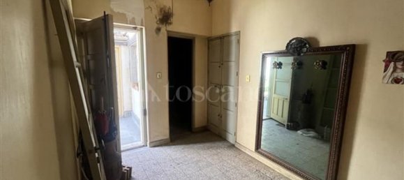 4 Schlafzimmer Wohnung in Catania, Italy, Nr. 311737 16