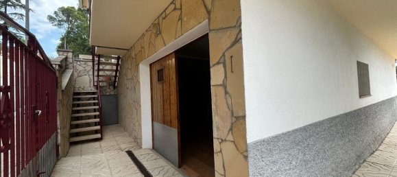 5 chambres Maison à Barcelona, Spain No. 180573 3