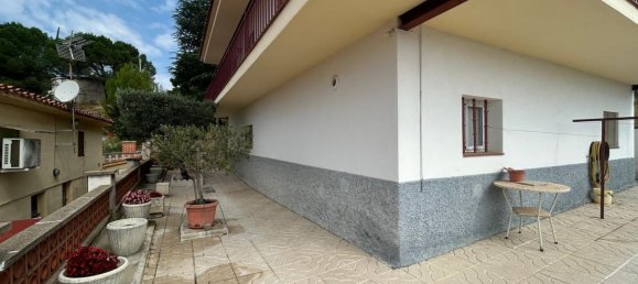 5 chambres Maison à Barcelona, Spain No. 180573 9