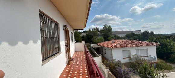 5 chambres Maison à Barcelona, Spain No. 180573 2