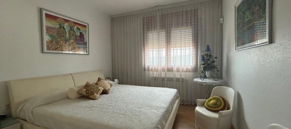 5 chambres Maison à Barcelona, Spain No. 180573 14