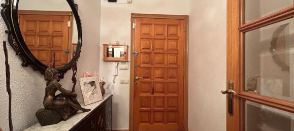 5 chambres Maison à Barcelona, Spain No. 180573 11