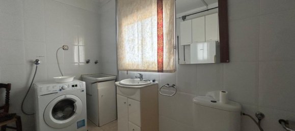 5 chambres Maison à Barcelona, Spain No. 180573 7