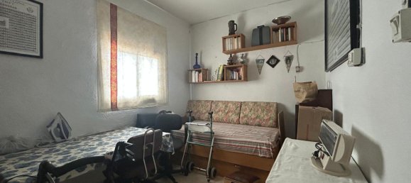 5 chambres Maison à Barcelona, Spain No. 180573 8