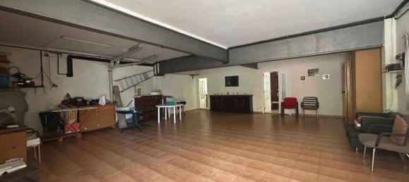 5 chambres Maison à Barcelona, Spain No. 180573 5