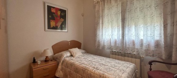 5 chambres Maison à Barcelona, Spain No. 180573 22