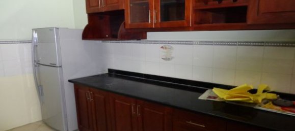 3 bedrooms Apartment in Tay Ho, Vietnam No. 7054 5