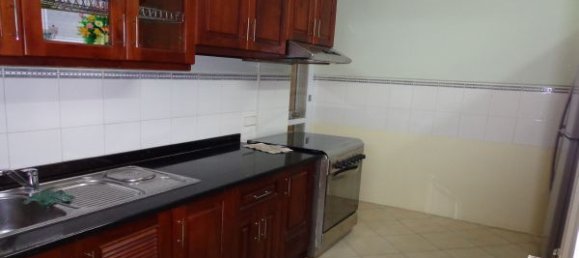 3 bedrooms Apartment in Tay Ho, Vietnam No. 7054 4