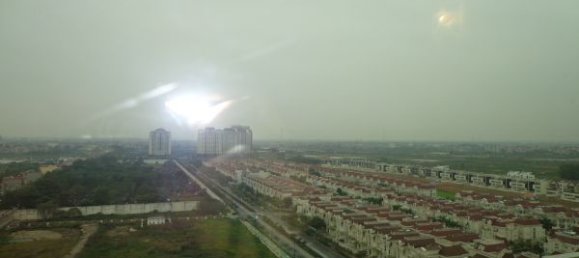 3 bedrooms Apartment in Tay Ho, Vietnam No. 7054 9