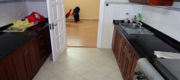 3 bedrooms Apartment in Tay Ho, Vietnam No. 7054 6