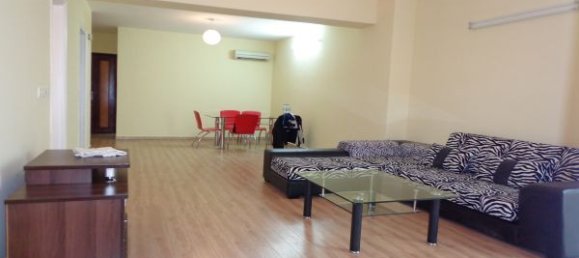 3 bedrooms Apartment in Tay Ho, Vietnam No. 7054 2