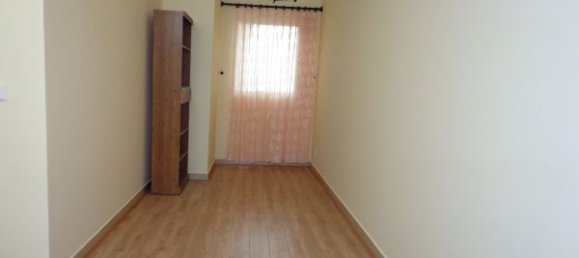 3 bedrooms Apartment in Tay Ho, Vietnam No. 7054 7