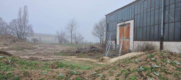 Terreno em Elbe-Elster, Germany 3800 m² N.º 278583 8