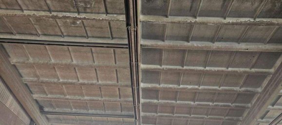 Terreno em Elbe-Elster, Germany 3800 m² N.º 278583 22