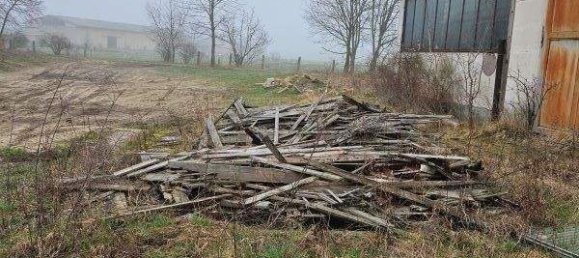 Terreno em Elbe-Elster, Germany 3800 m² N.º 278583 12