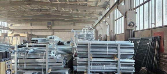 Terreno em Elbe-Elster, Germany 3800 m² N.º 278583 19